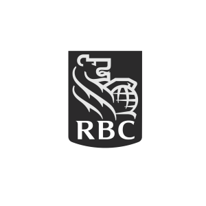 RBC