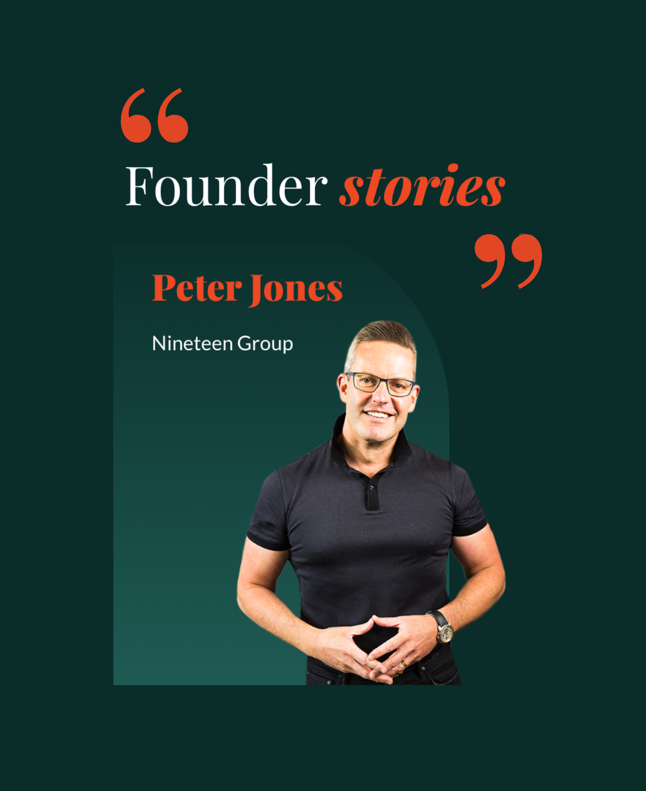 Phoenix Equity Partners