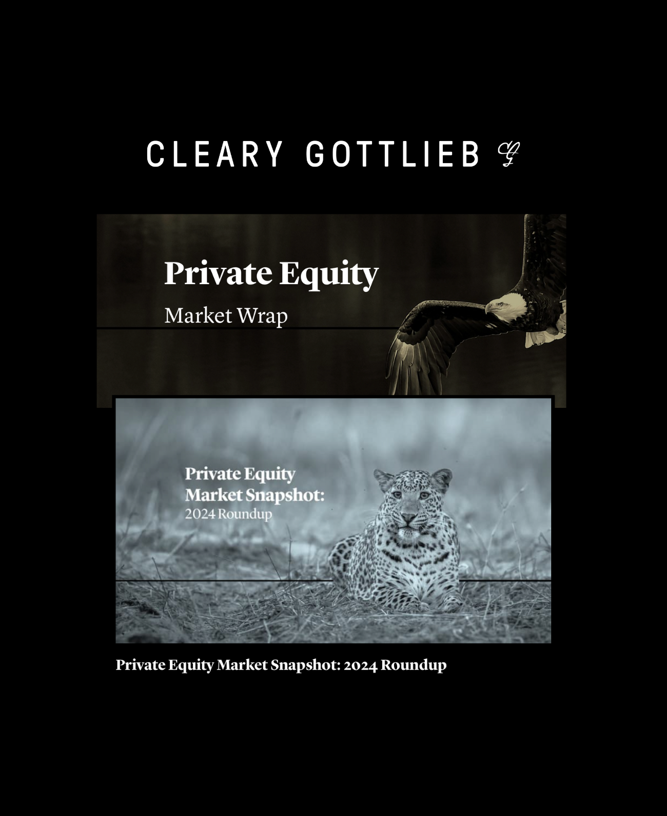 Cleary Gottlieb