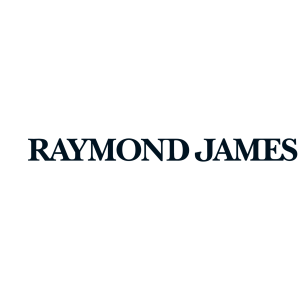 Raymond James
