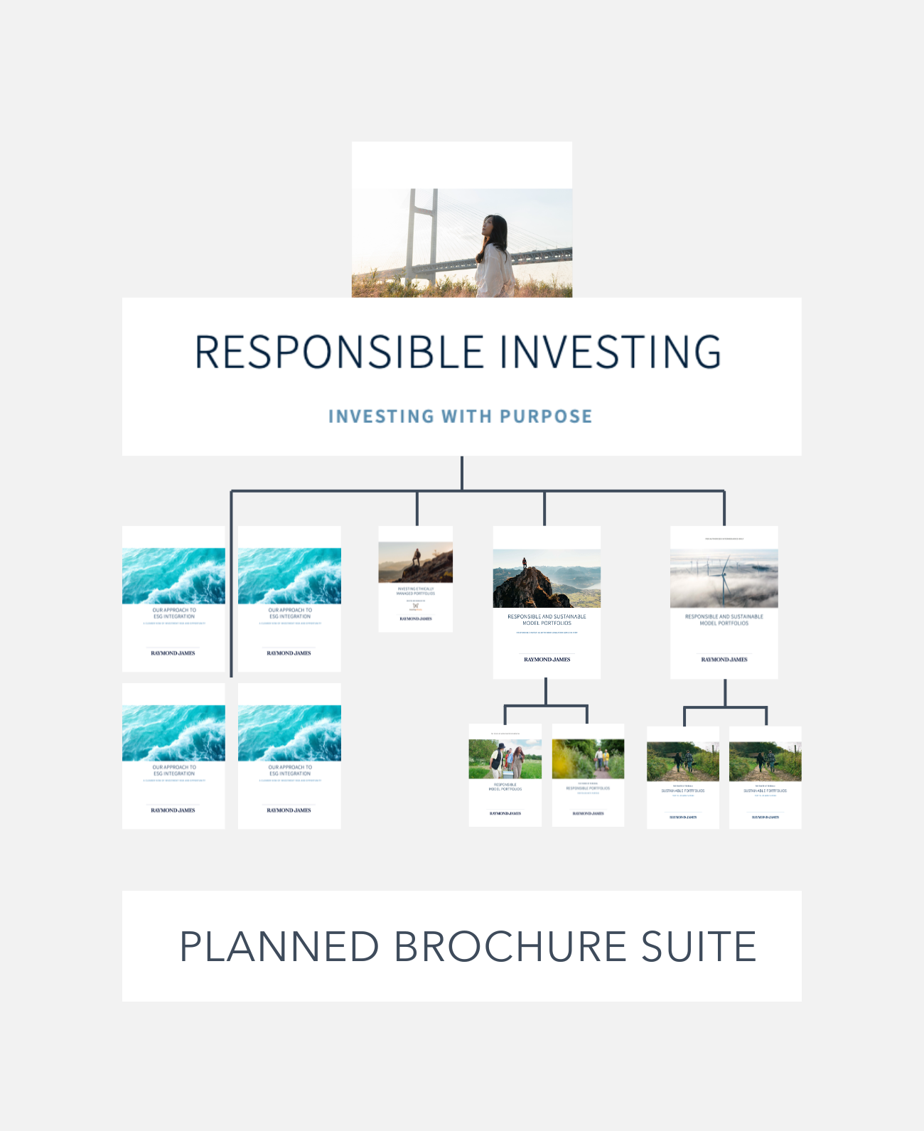 Raymond James Wealth Management