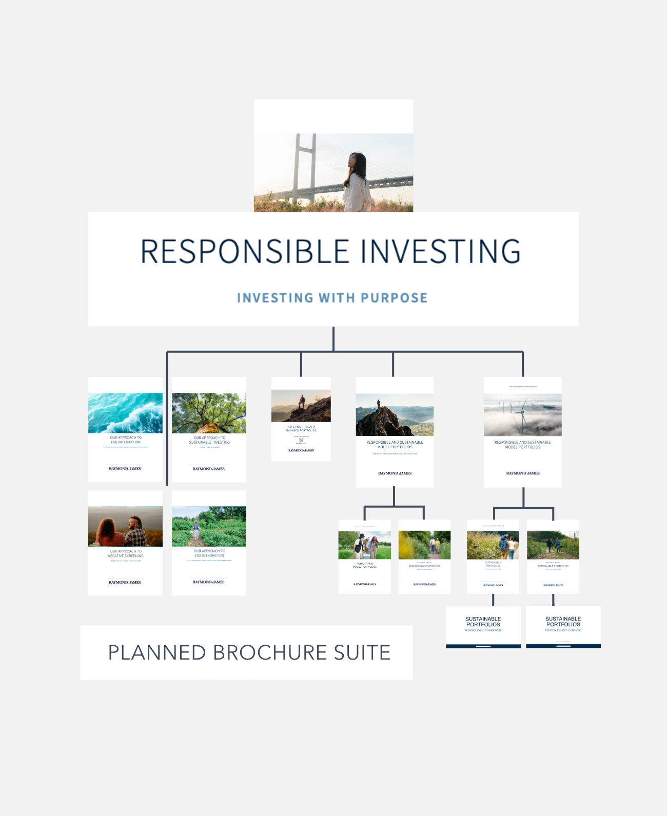 Raymond James Wealth Management