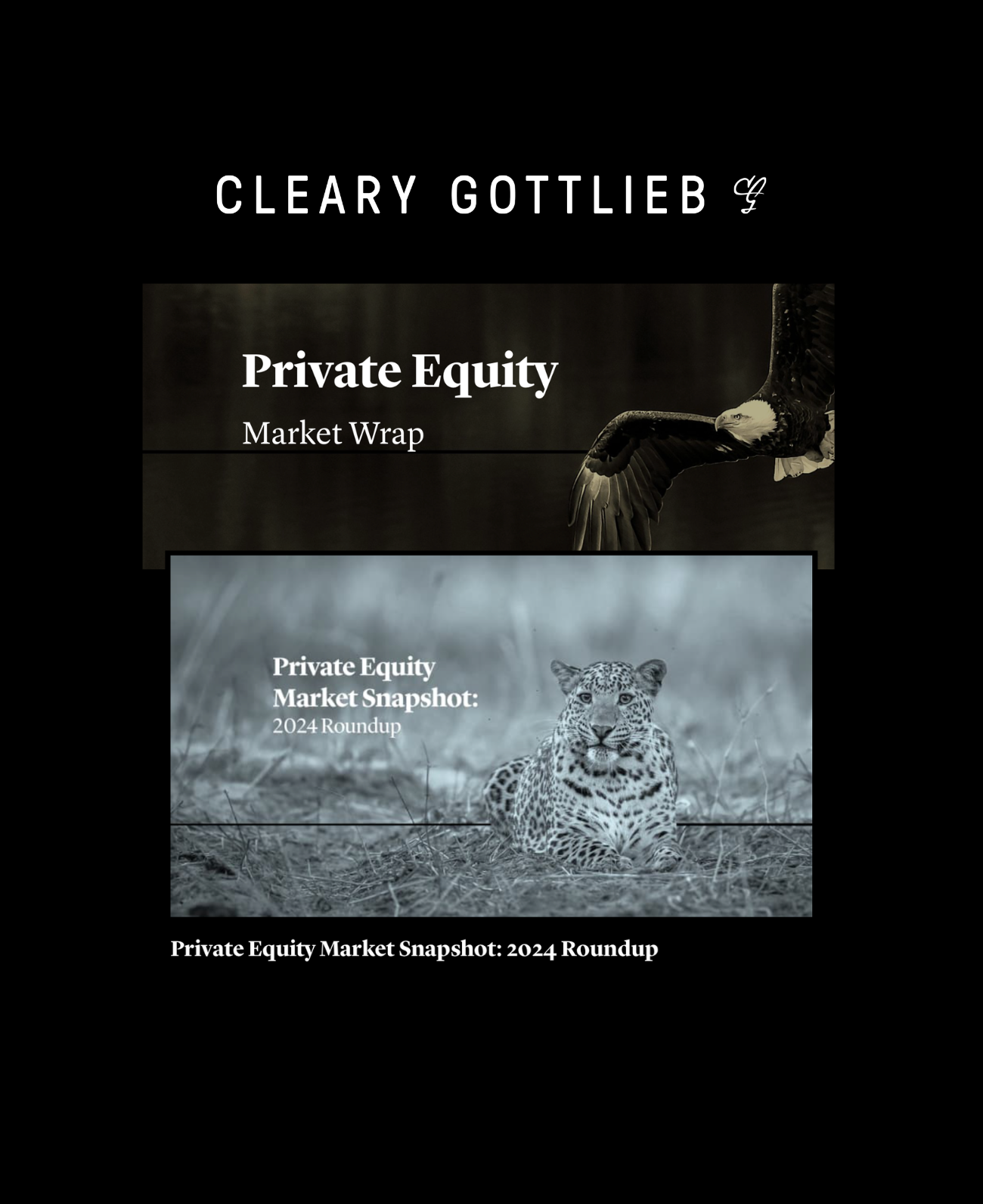 Cleary Gottlieb